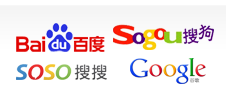 中国SEO対策「華僑SEO」